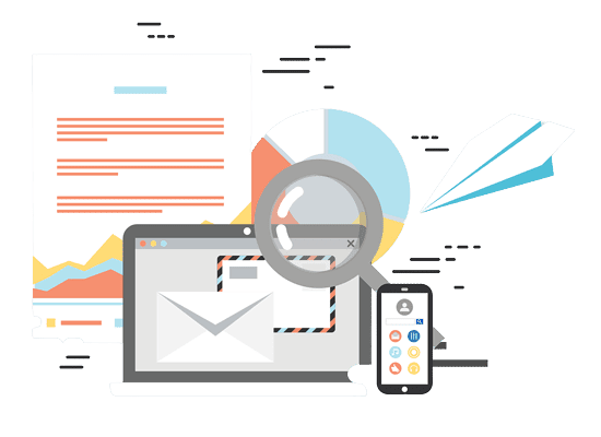 صورة توضيحية عن AAPlans