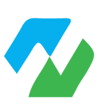 شعار Neo-Build