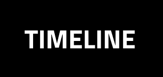 شعار TimeLine