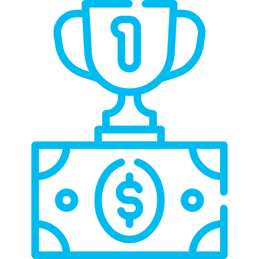 أسعار تنافسية