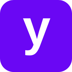 لوجو لتطبيق يلا شغل